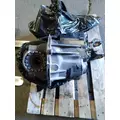 EATON D40-155 Differential Assembly (Front, Rear) thumbnail 1