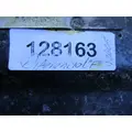 EATON D40-155 Rear End thumbnail 1
