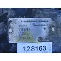 EATON D40-155 Rear End thumbnail 2