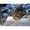 EATON D40-155 Rear End thumbnail 3
