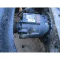 EATON D40-155 Rear End thumbnail 4