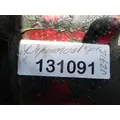 EATON D40-155 Rear End thumbnail 1