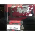 EATON D40-155 Rear End thumbnail 2