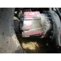 EATON D40-155 Rear End thumbnail 3