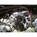 EATON D40-155 Rear End thumbnail 4