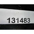 EATON D40-155 Rear End thumbnail 1