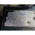 EATON D40-155 Rear End thumbnail 2