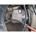 EATON D40-155 Rear End thumbnail 3