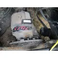 EATON D40-155 Rear End thumbnail 4