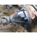 EATON D40-155 Rear End thumbnail 2