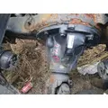 EATON D40-155 Rear End thumbnail 3
