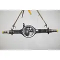 EATON D40-156 Axle Housing (Rear) thumbnail 1