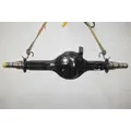 EATON D40-156 Axle Housing (Rear) thumbnail 2