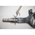 EATON D40-156 Axle Housing (Rear) thumbnail 3