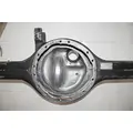 EATON D40-156 Axle Housing (Rear) thumbnail 4