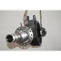 EATON D40-156 Axle Housing (Rear) thumbnail 5