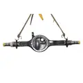 EATON D40-156 Axle Housing (Rear) thumbnail 6