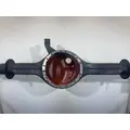 EATON D40-156 Axle Housing (Rear) thumbnail 1