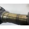 EATON D40-156 Axle Housing (Rear) thumbnail 2