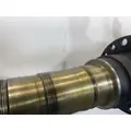 EATON D40-156 Axle Housing (Rear) thumbnail 3