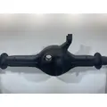 EATON D40-156 Axle Housing (Rear) thumbnail 5