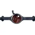 EATON D40-156 Axle Housing (Rear) thumbnail 6