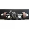 EATON D40-156 Differential Housing (Front) thumbnail 1