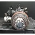 EATON D40-156 Differential Housing (Front) thumbnail 2