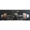 EATON D40-156 Differential Housing (Front) thumbnail 3
