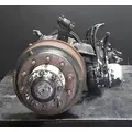 EATON D40-156 Differential Housing (Front) thumbnail 4