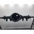 EATON D40-170 Axle Housing (Rear) thumbnail 1