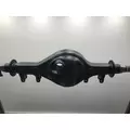 EATON D40-170 Axle Housing (Rear) thumbnail 4
