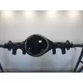 EATON D40-170 Axle Housing (Rear) thumbnail 1