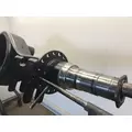 EATON D40-170 Axle Housing (Rear) thumbnail 2