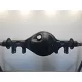EATON D40-170 Axle Housing (Rear) thumbnail 4