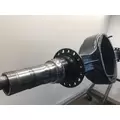 EATON D40-170 Axle Housing (Rear) thumbnail 3