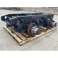 EATON D40155 Cutoff Assembly (Housings & Suspension Only) thumbnail 1