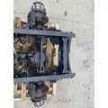 EATON D40155 Cutoff Assembly (Housings & Suspension Only) thumbnail 10