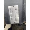 EATON D40155 Cutoff Assembly (Housings & Suspension Only) thumbnail 12