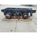 EATON D40155 Cutoff Assembly (Housings & Suspension Only) thumbnail 2