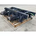 EATON D40155 Cutoff Assembly (Housings & Suspension Only) thumbnail 3