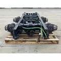 EATON D40155 Cutoff Assembly (Housings & Suspension Only) thumbnail 4