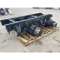 EATON D40155 Cutoff Assembly (Housings & Suspension Only) thumbnail 5