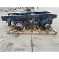 EATON D40155 Cutoff Assembly (Housings & Suspension Only) thumbnail 6