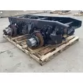 EATON D40155 Cutoff Assembly (Housings & Suspension Only) thumbnail 7
