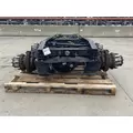 EATON D40155 Cutoff Assembly (Housings & Suspension Only) thumbnail 8