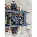 EATON D40155 Cutoff Assembly (Housings & Suspension Only) thumbnail 9
