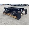 EATON D40155 Cutoff Assembly (Housings & Suspension Only) thumbnail 1