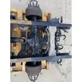 EATON D40155 Cutoff Assembly (Housings & Suspension Only) thumbnail 10