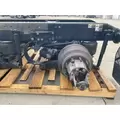 EATON D40155 Cutoff Assembly (Housings & Suspension Only) thumbnail 13
